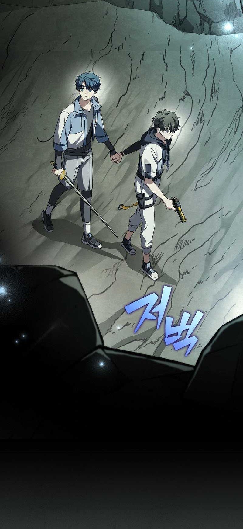 Chapter 76 - halaman 54