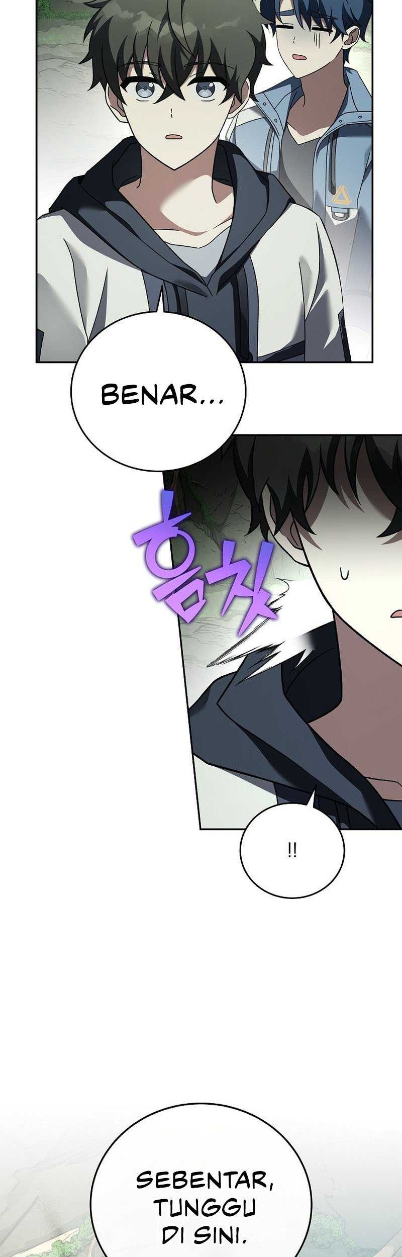 Chapter 76 - halaman 56