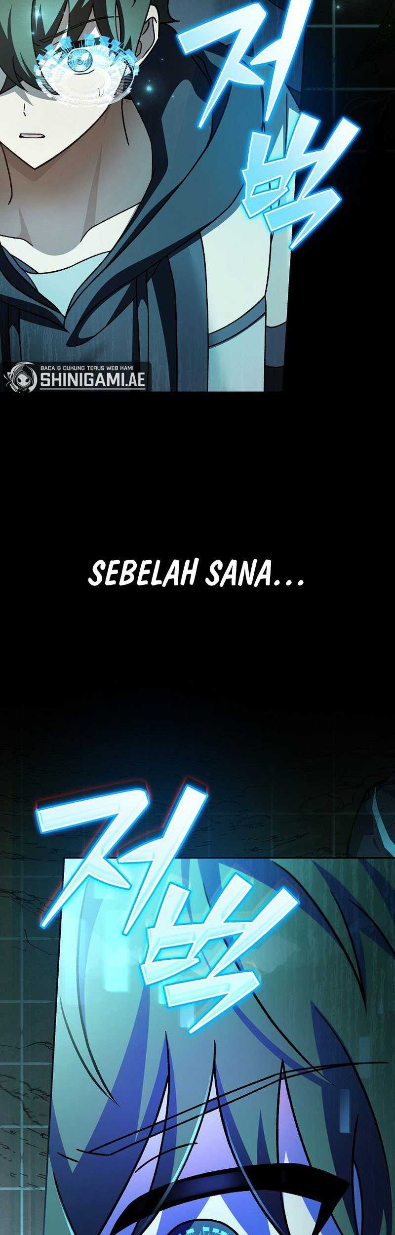 Chapter 76 - halaman 63