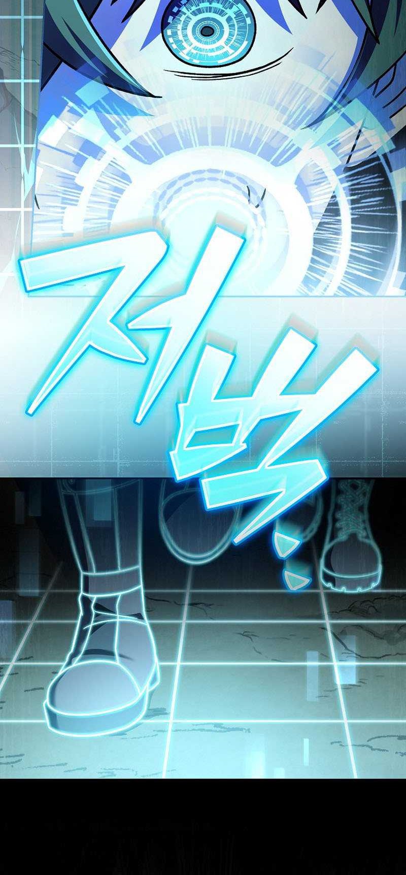 Chapter 76 - halaman 64