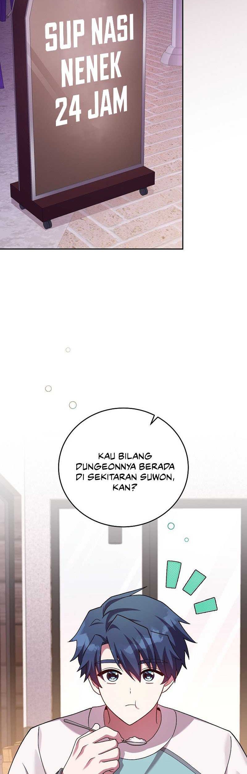 Chapter 76 - halaman 4