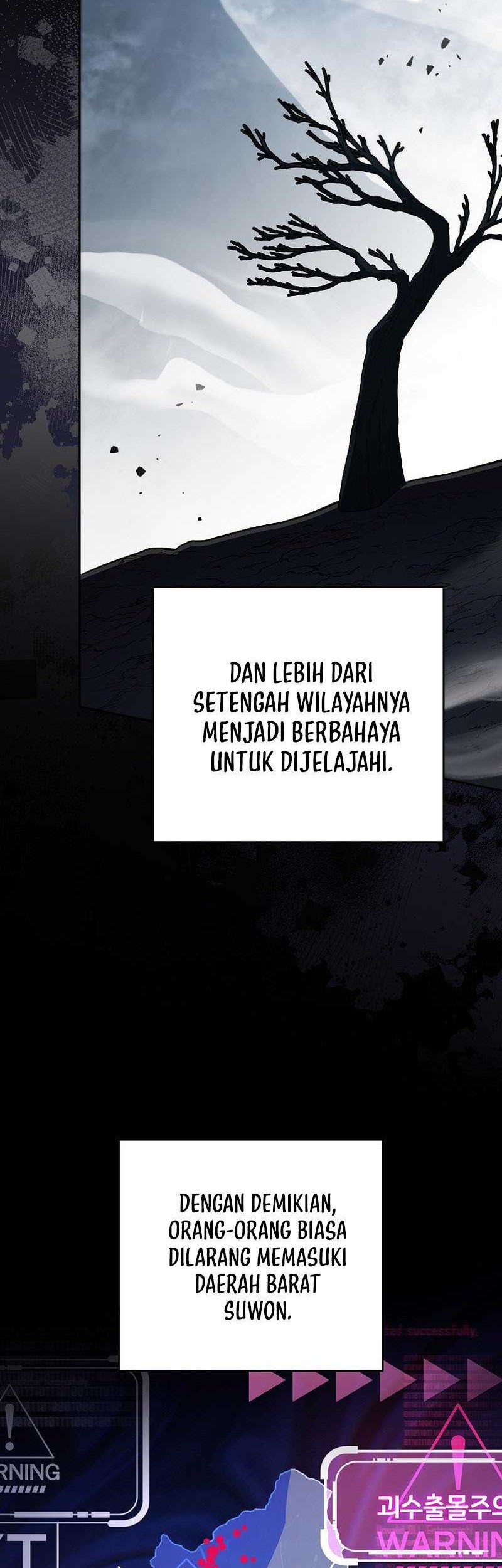 Chapter 76 - halaman 8