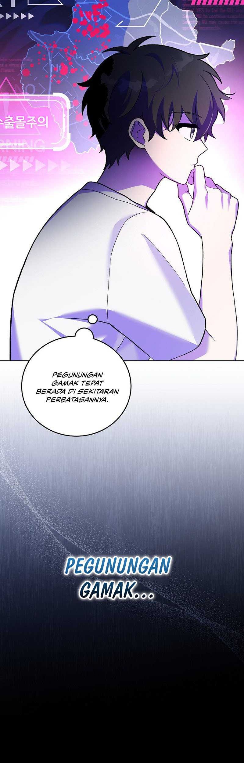 Chapter 76 - halaman 9