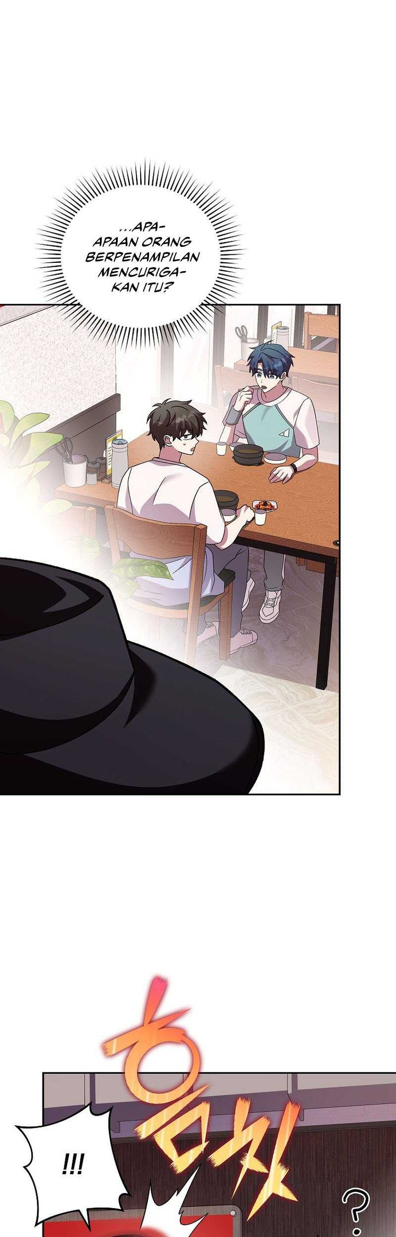 Chapter 76 - halaman 16