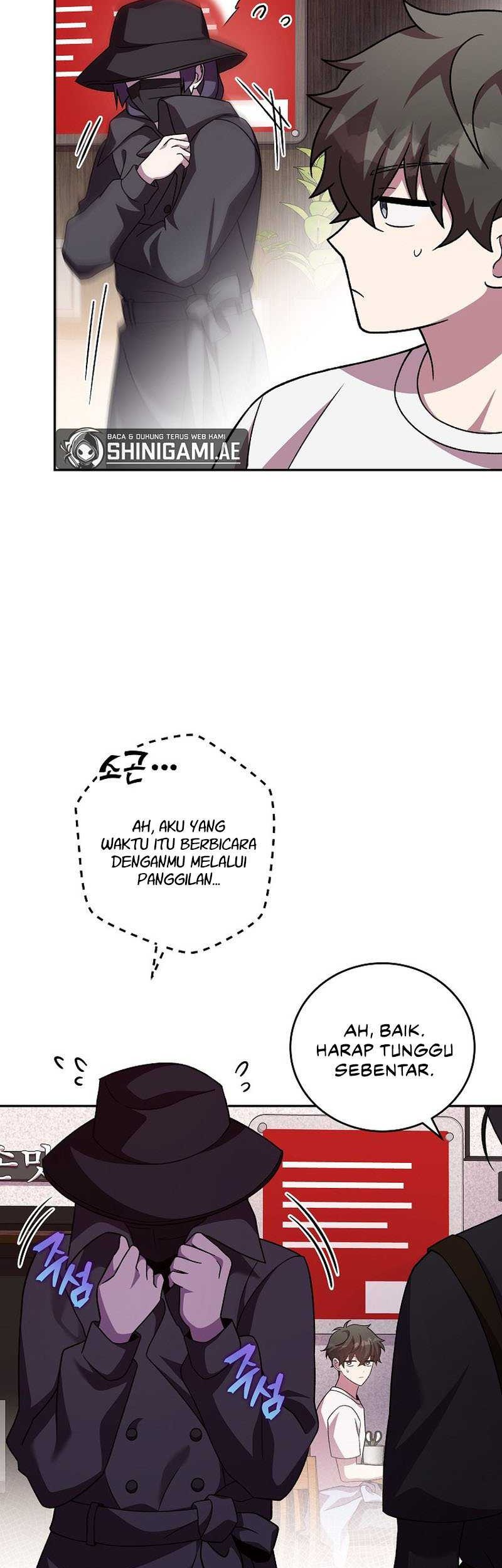 Chapter 76 - halaman 17
