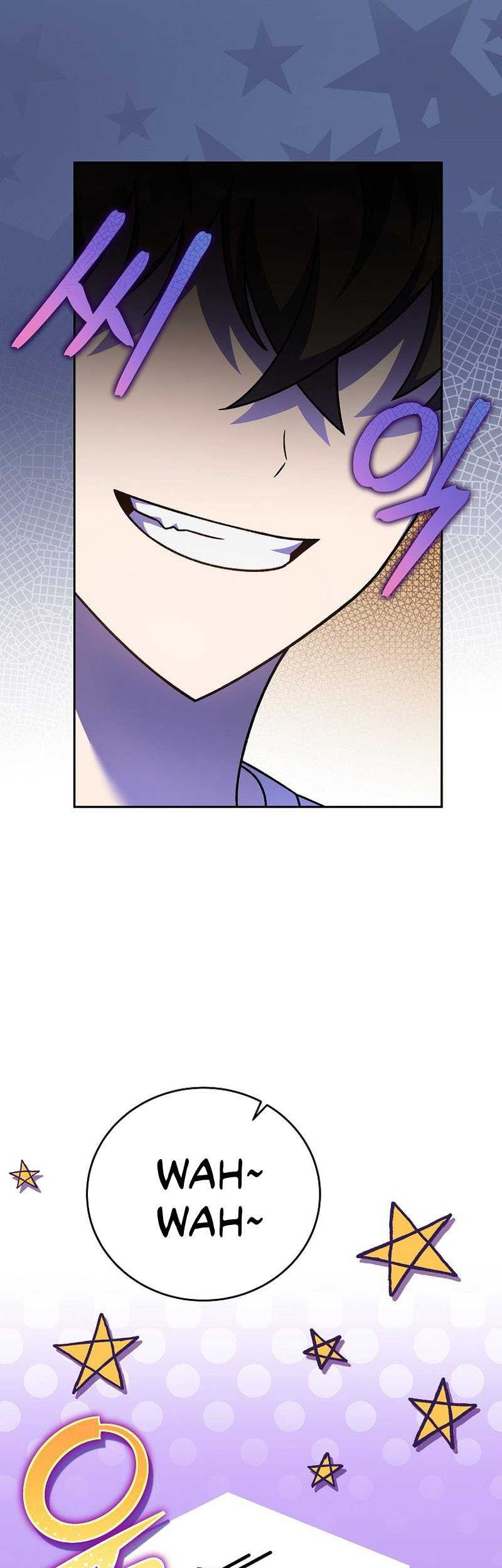 Chapter 76 - halaman 19