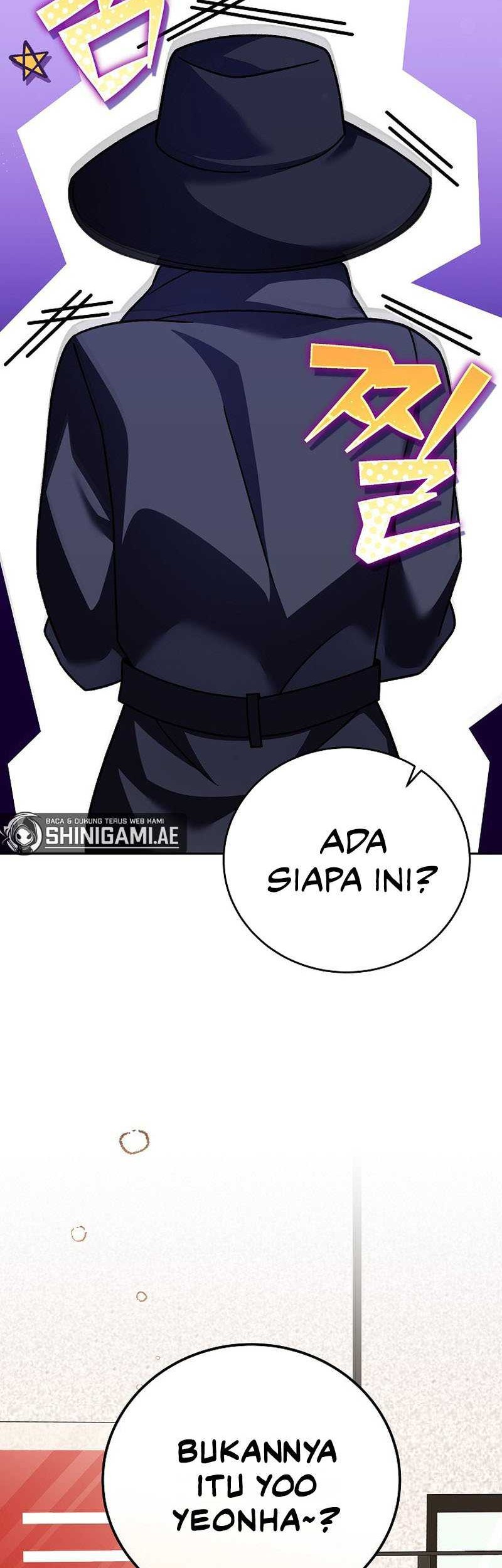 Chapter 76 - halaman 20