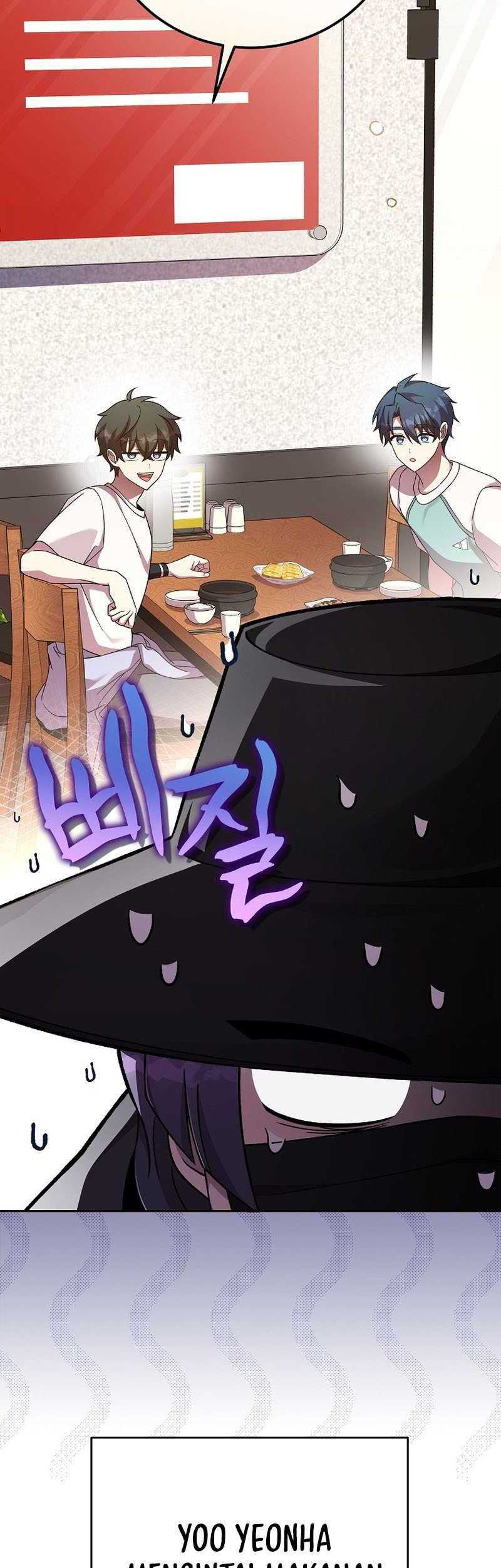 Chapter 76 - halaman 21