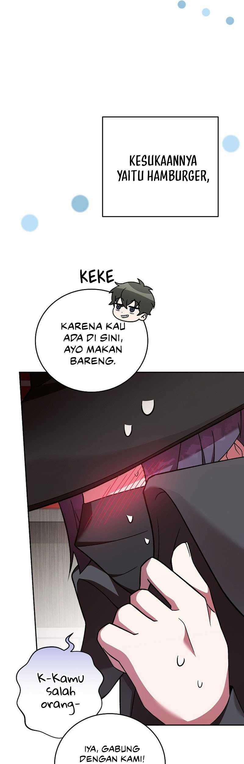 Chapter 76 - halaman 23
