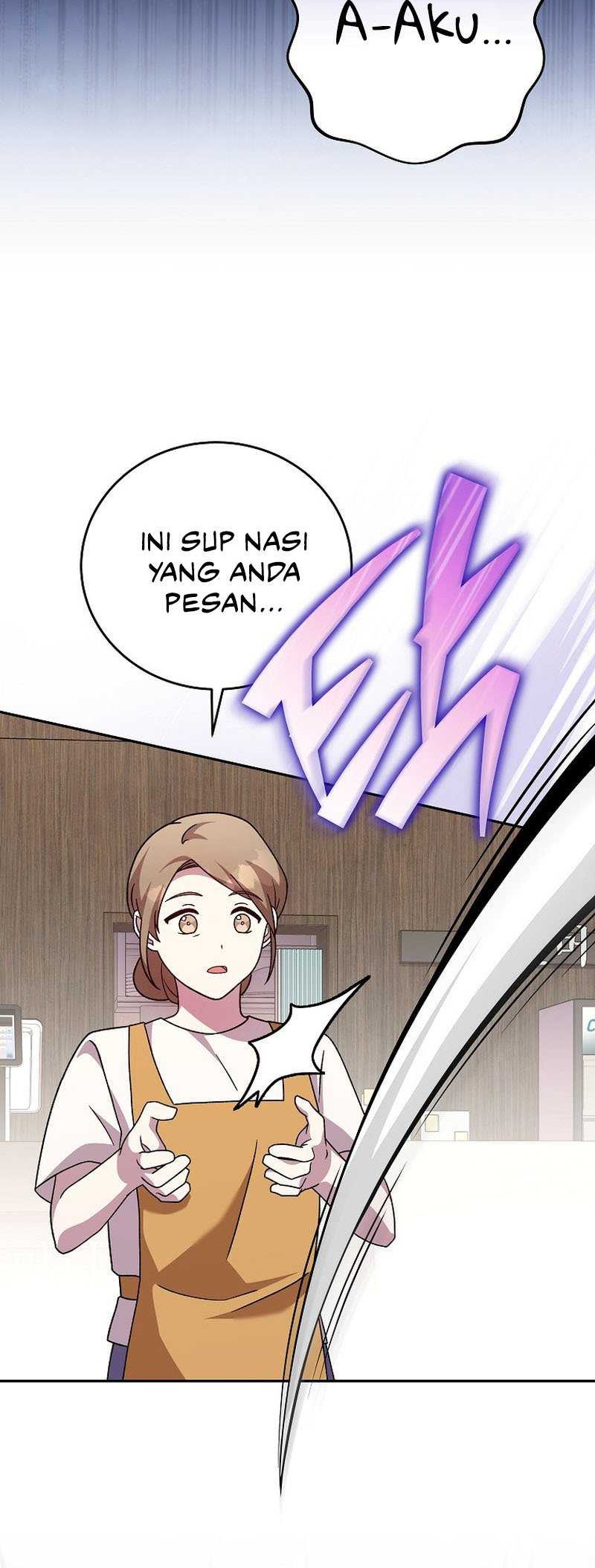 Chapter 76 - halaman 26