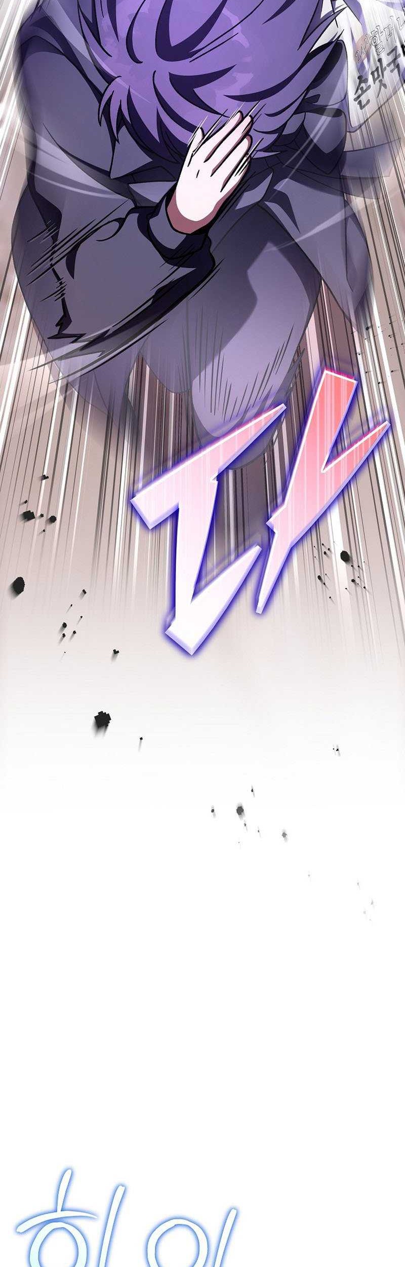 Chapter 76 - halaman 28