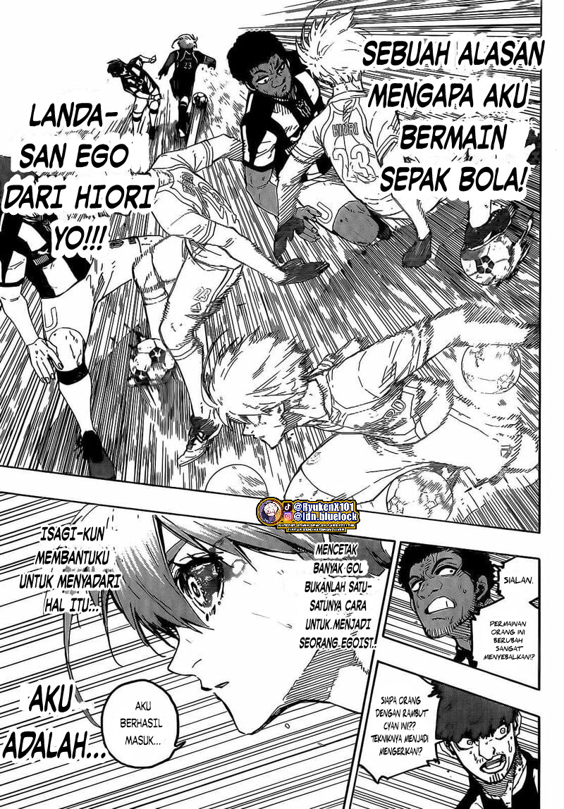 Chapter 234 - halaman 12