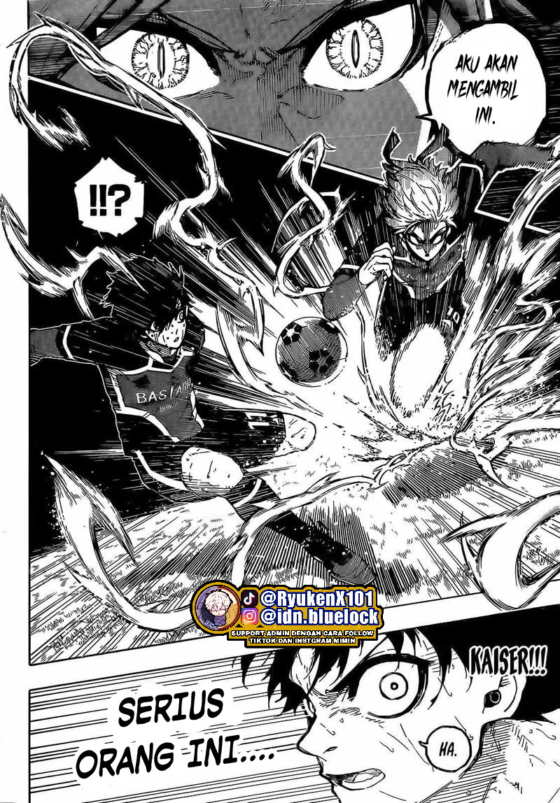 Chapter 234 - halaman 18