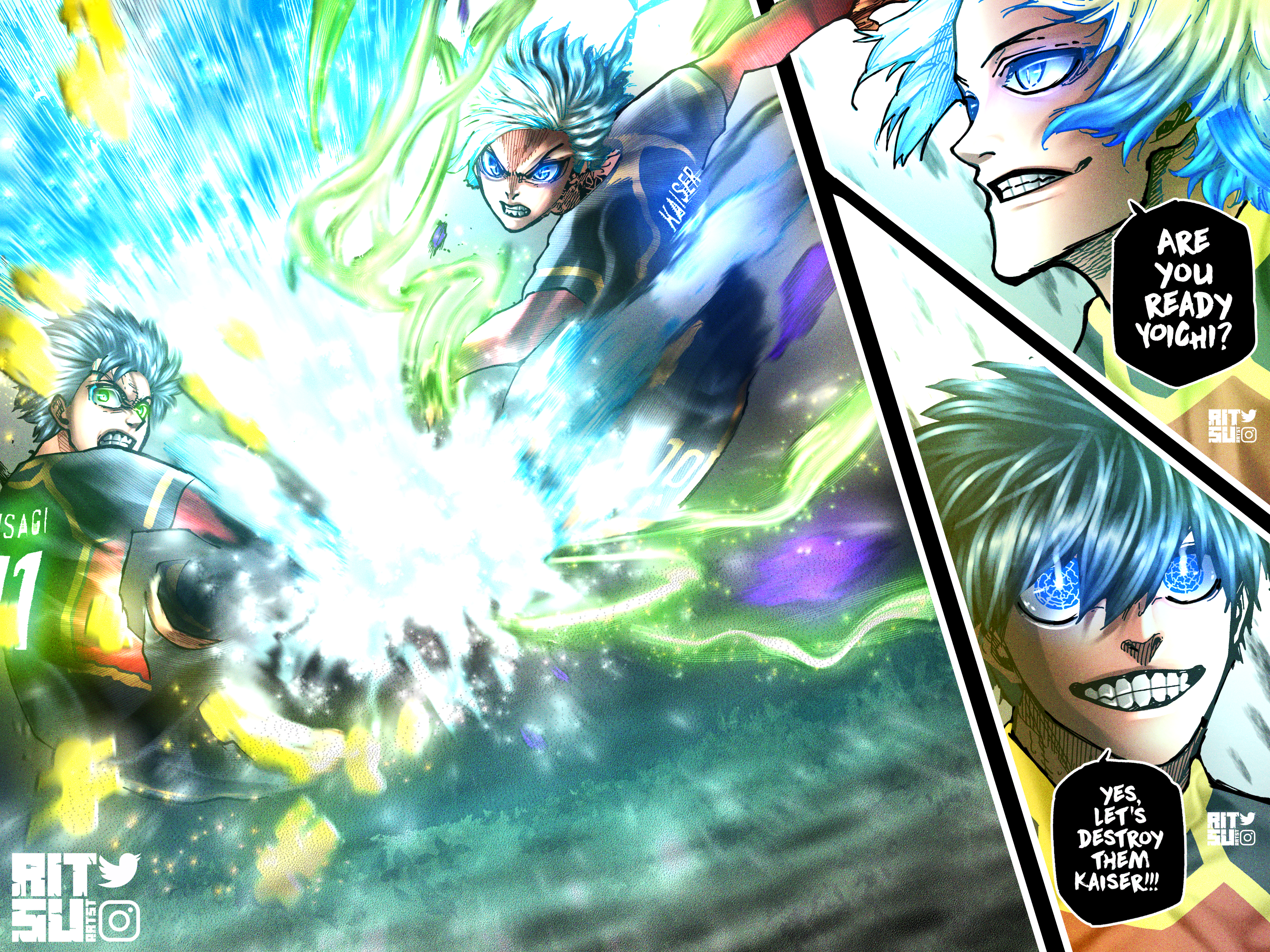 Chapter 234 - halaman 25