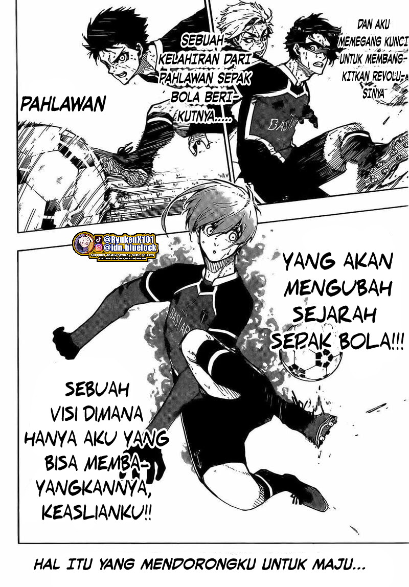 Chapter 234 - halaman 10