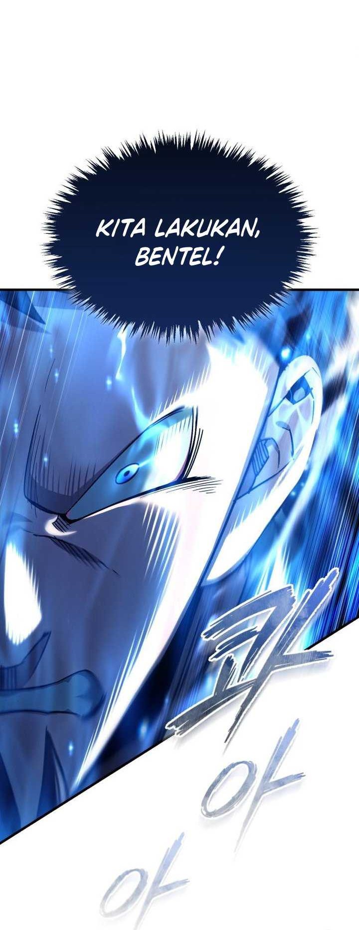 Chapter 87 - halaman 26