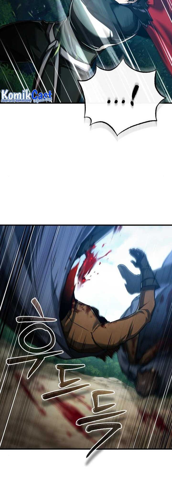 Chapter 87 - halaman 32