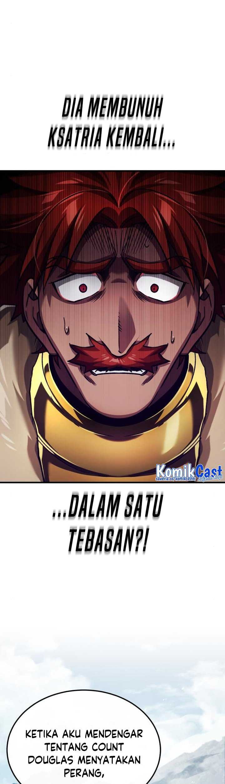 Chapter 87 - halaman 33