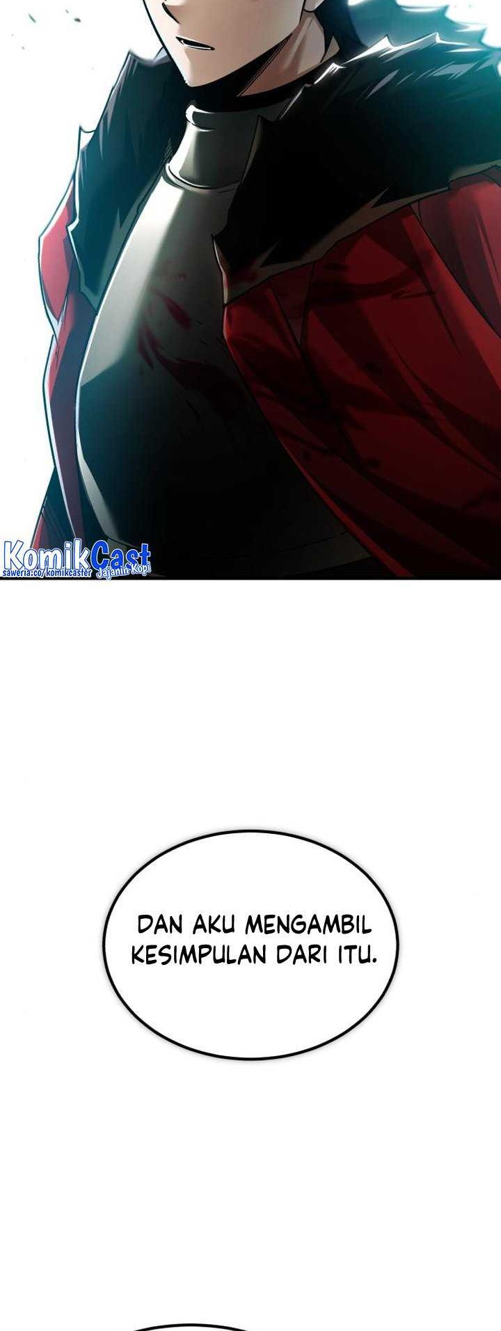 Chapter 87 - halaman 36