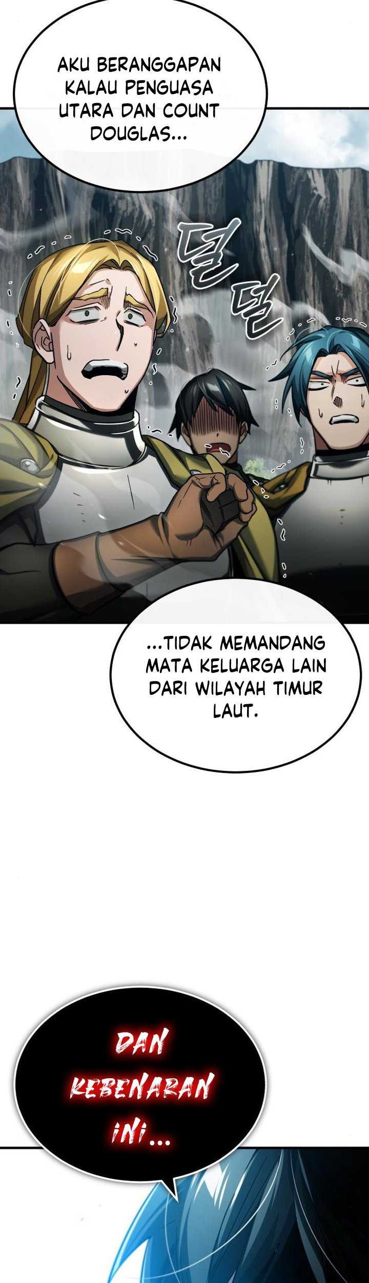 Chapter 87 - halaman 37