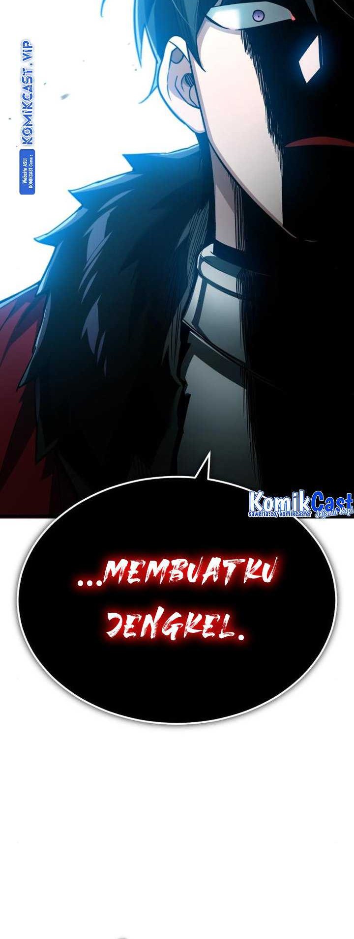 Chapter 87 - halaman 38