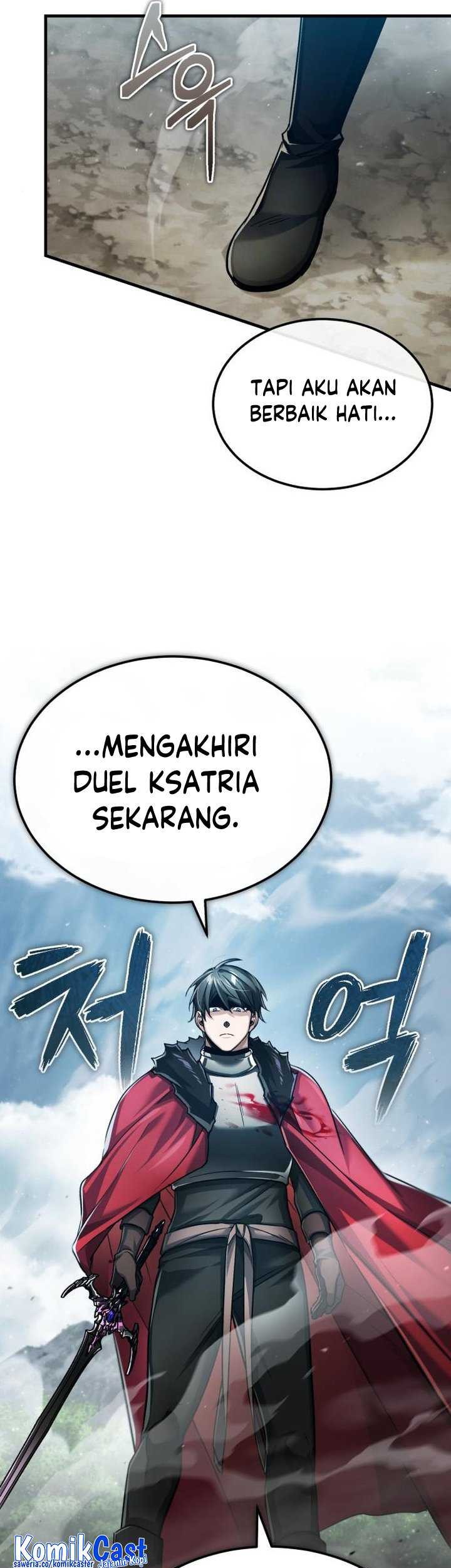 Chapter 87 - halaman 39