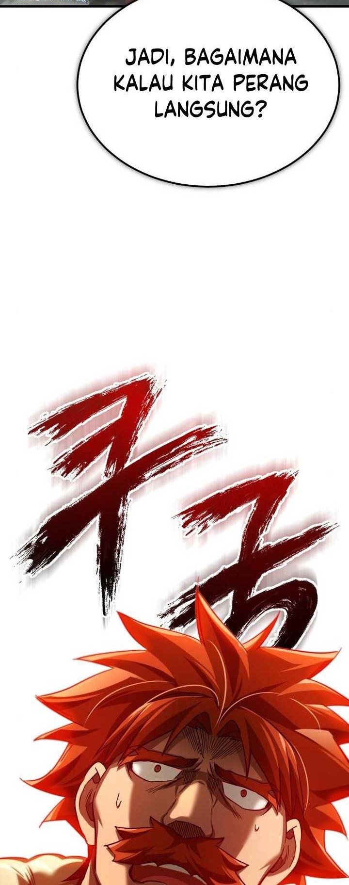 Chapter 87 - halaman 40