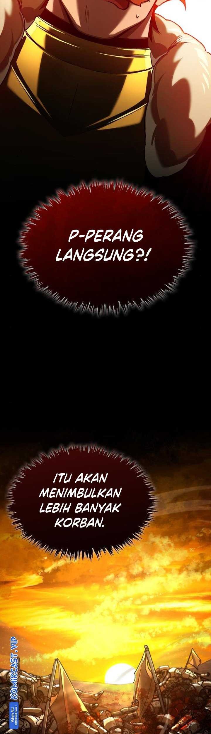 Chapter 87 - halaman 41