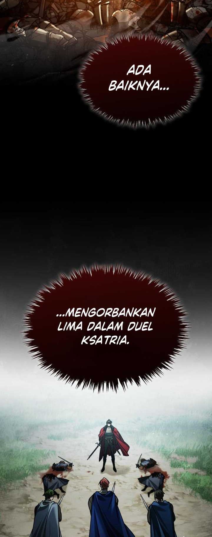 Chapter 87 - halaman 42