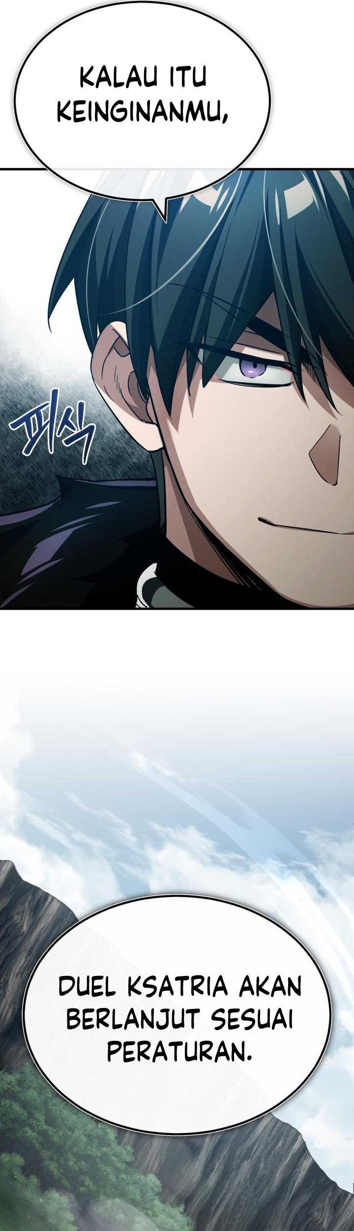 Chapter 87 - halaman 45