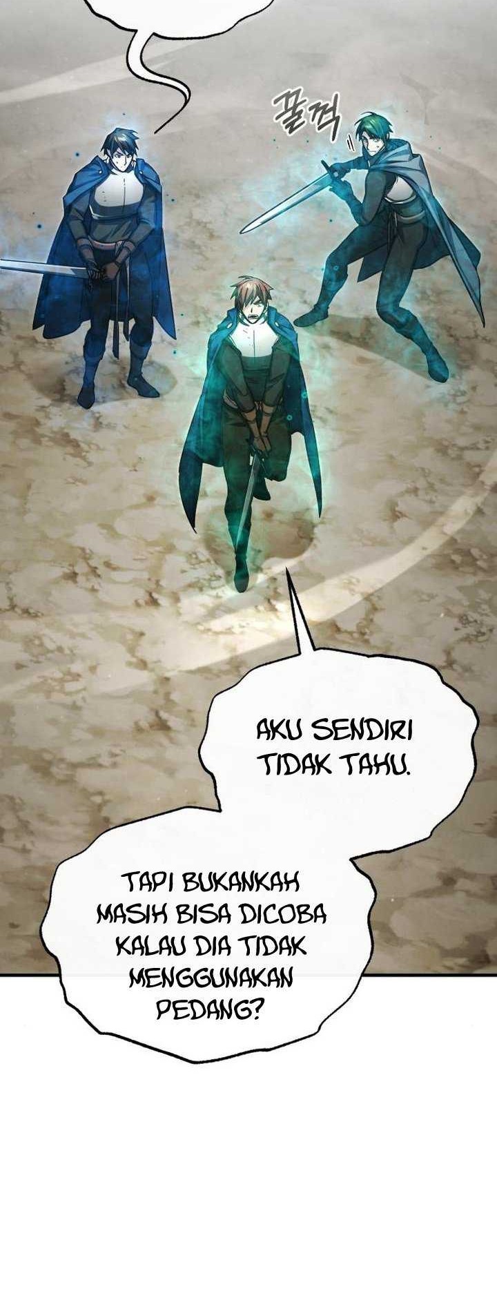 Chapter 87 - halaman 52