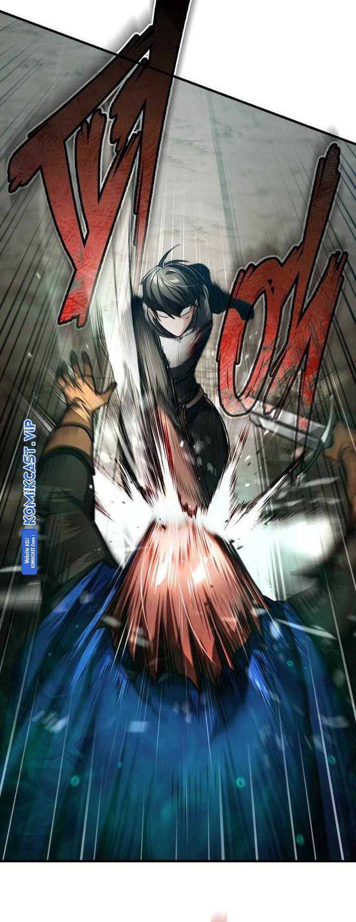 Chapter 87 - halaman 56