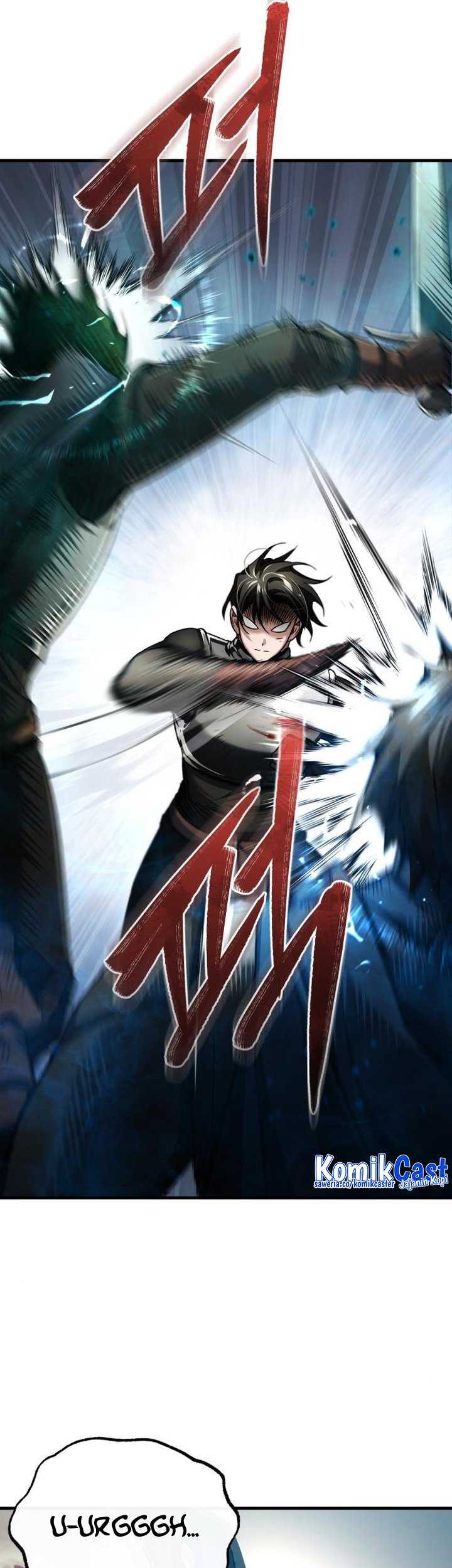Chapter 87 - halaman 57