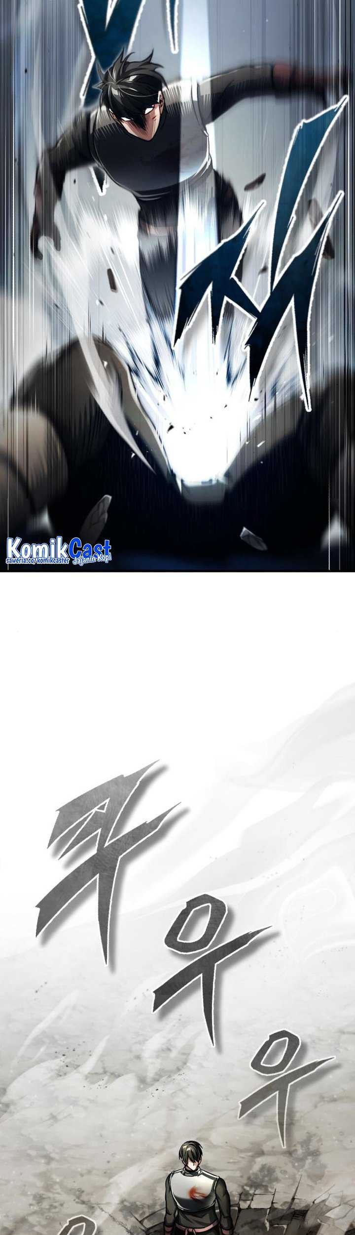 Chapter 87 - halaman 59