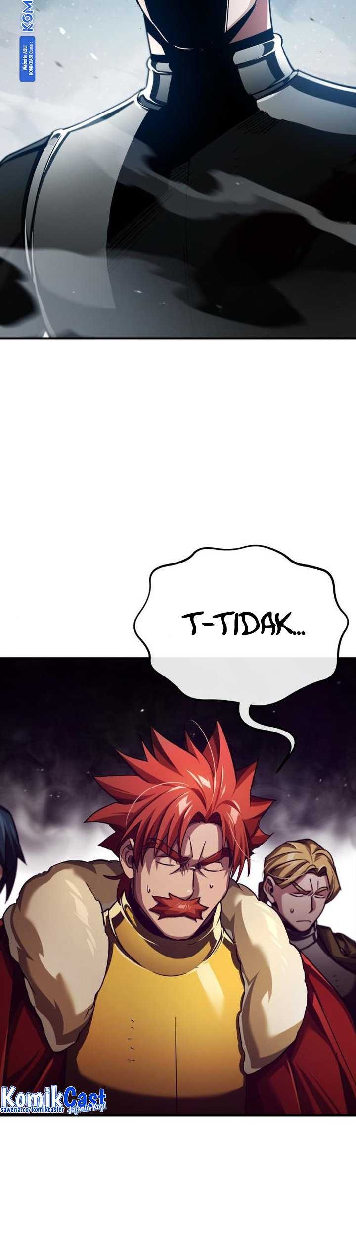 Chapter 87 - halaman 61