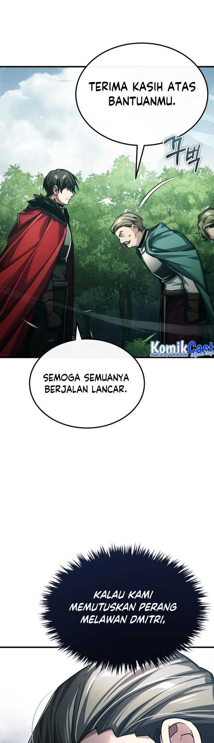 Chapter 87 - halaman 63