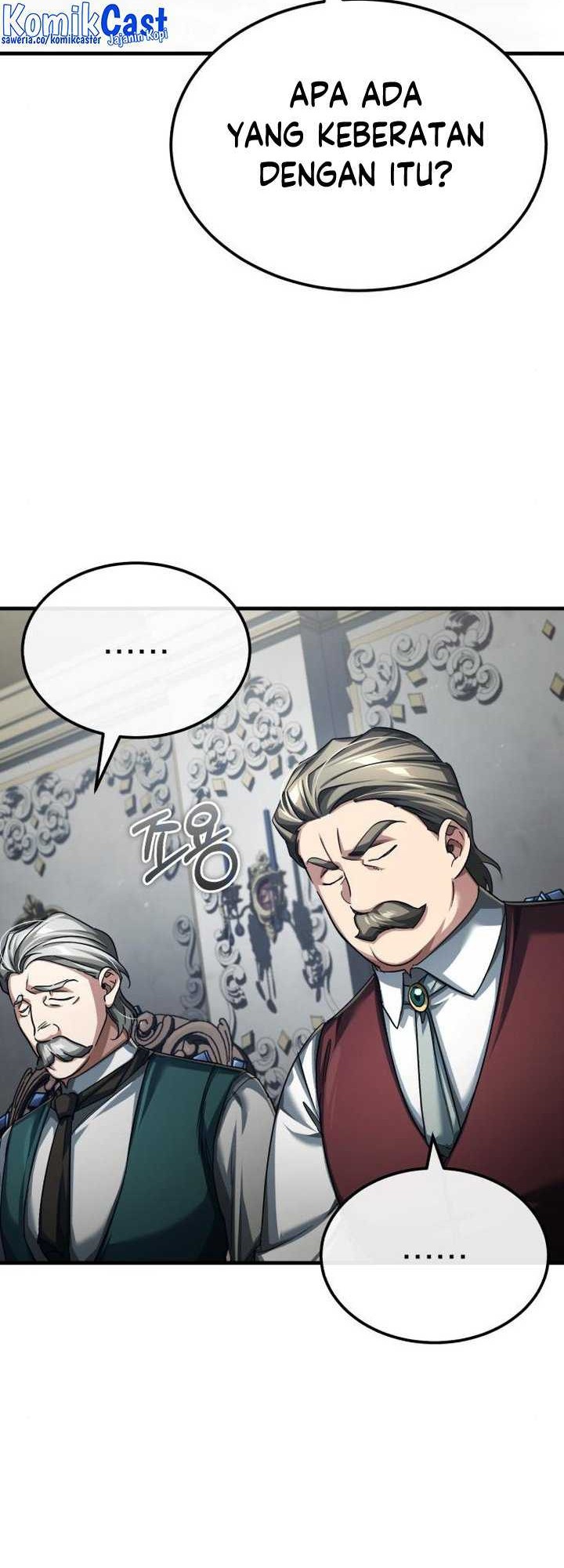 Chapter 87 - halaman 68