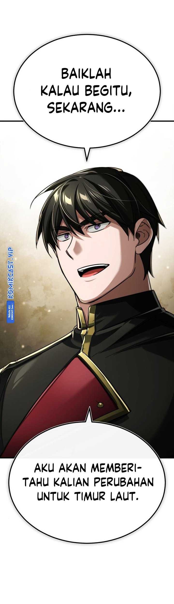 Chapter 87 - halaman 69
