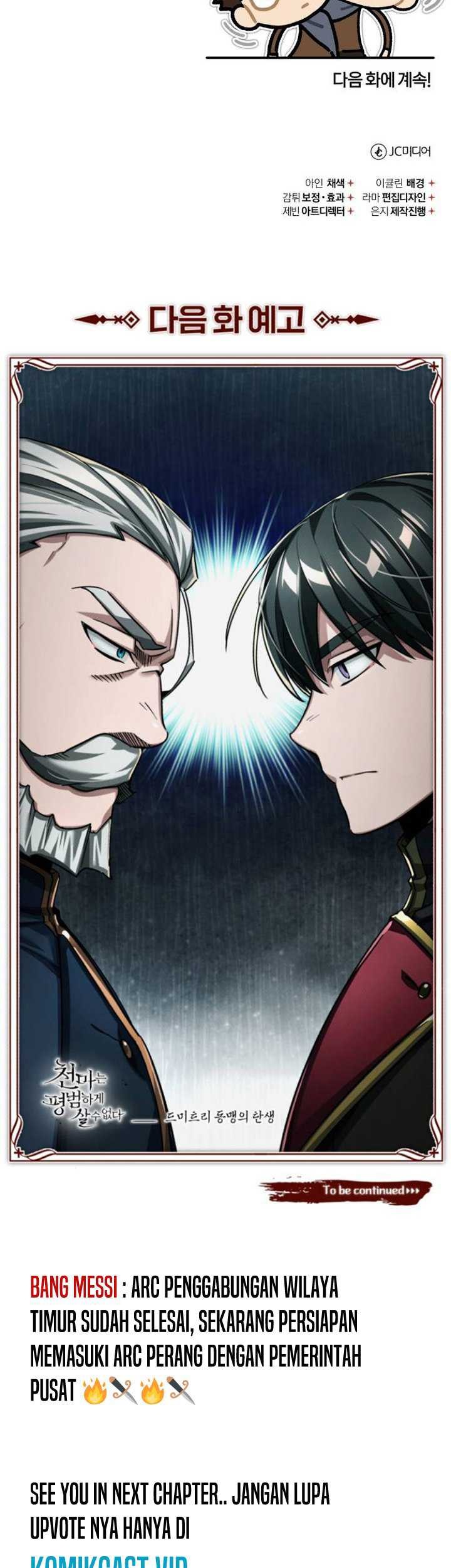 Chapter 87 - halaman 71