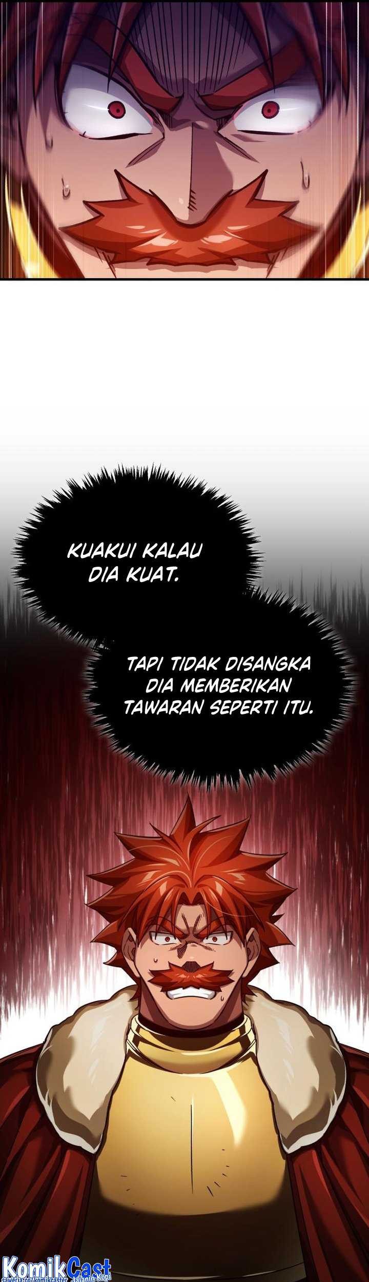 Chapter 87 - halaman 9