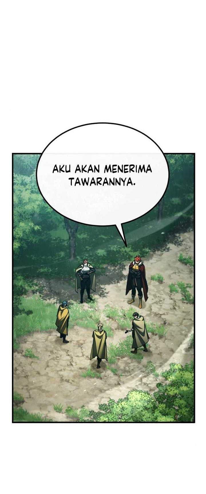 Chapter 87 - halaman 12