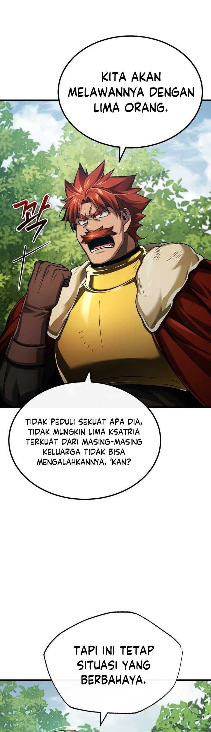 Chapter 87 - halaman 13
