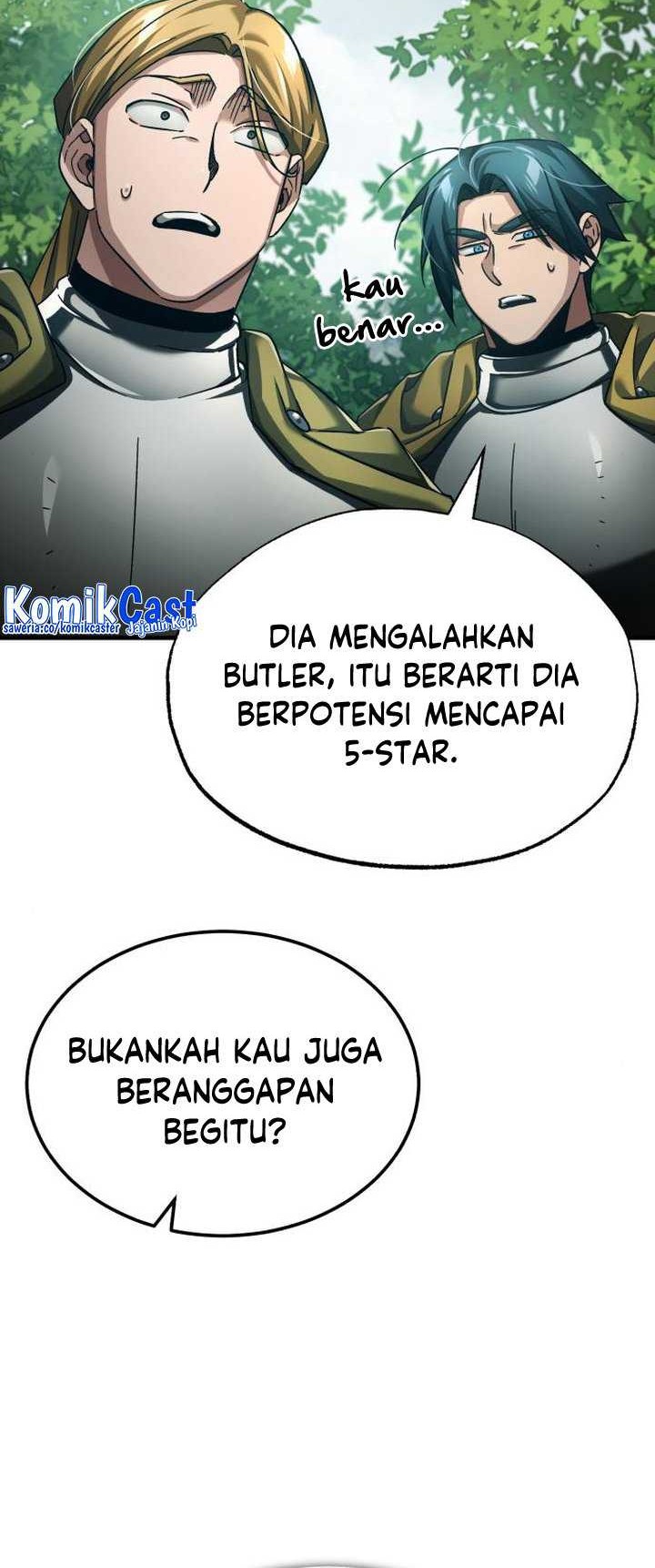 Chapter 87 - halaman 14