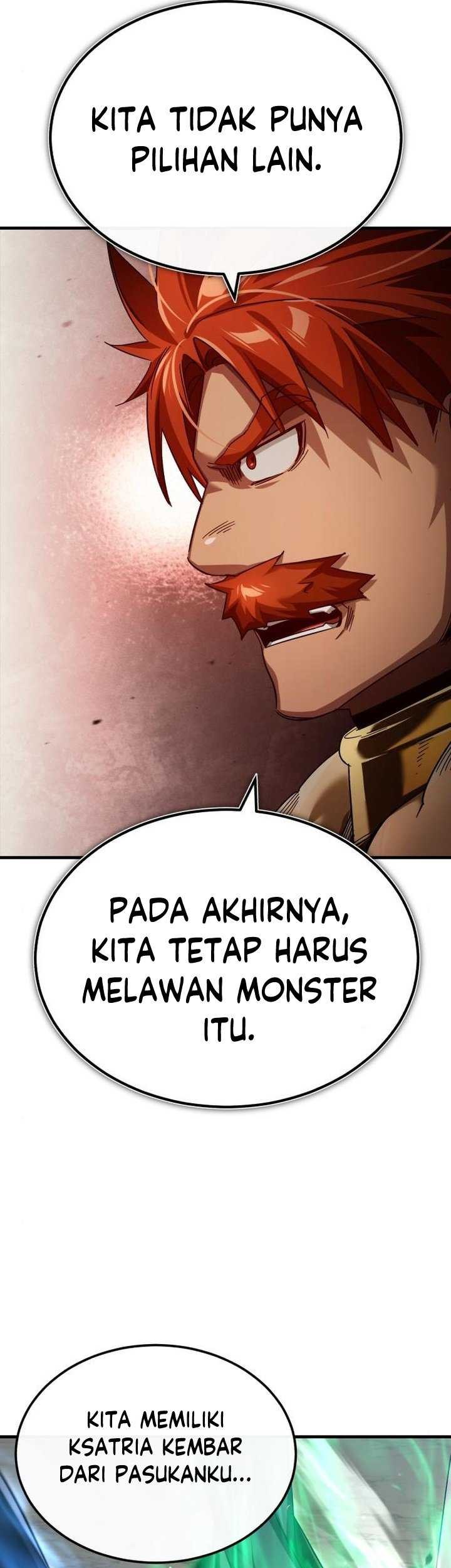 Chapter 87 - halaman 15