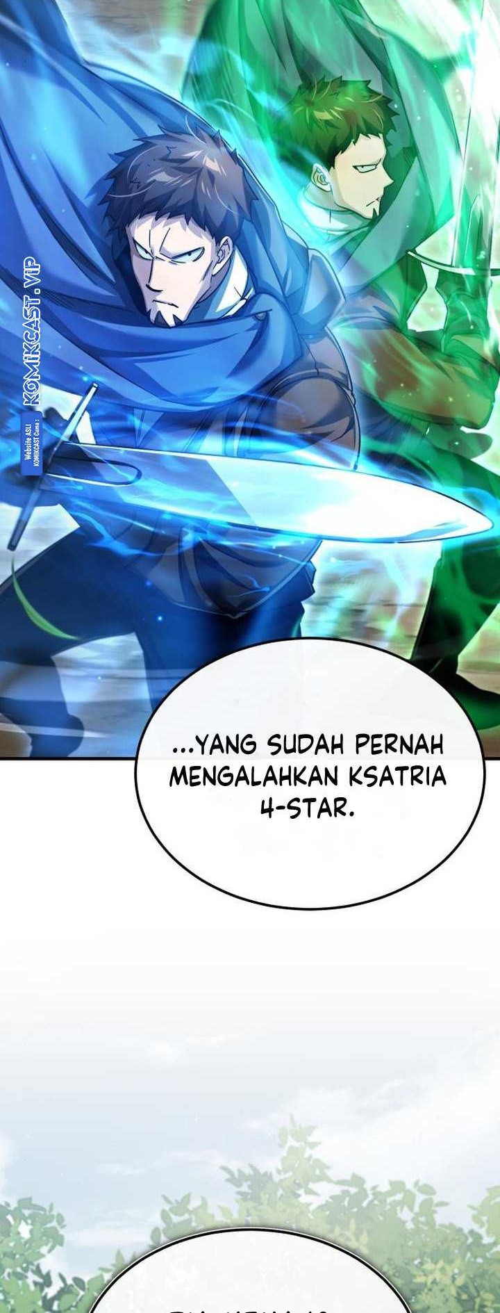 Chapter 87 - halaman 16