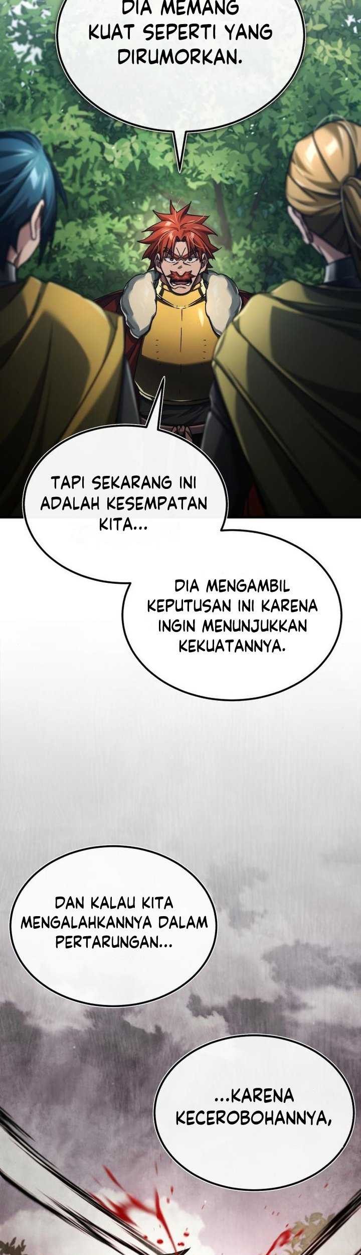 Chapter 87 - halaman 17