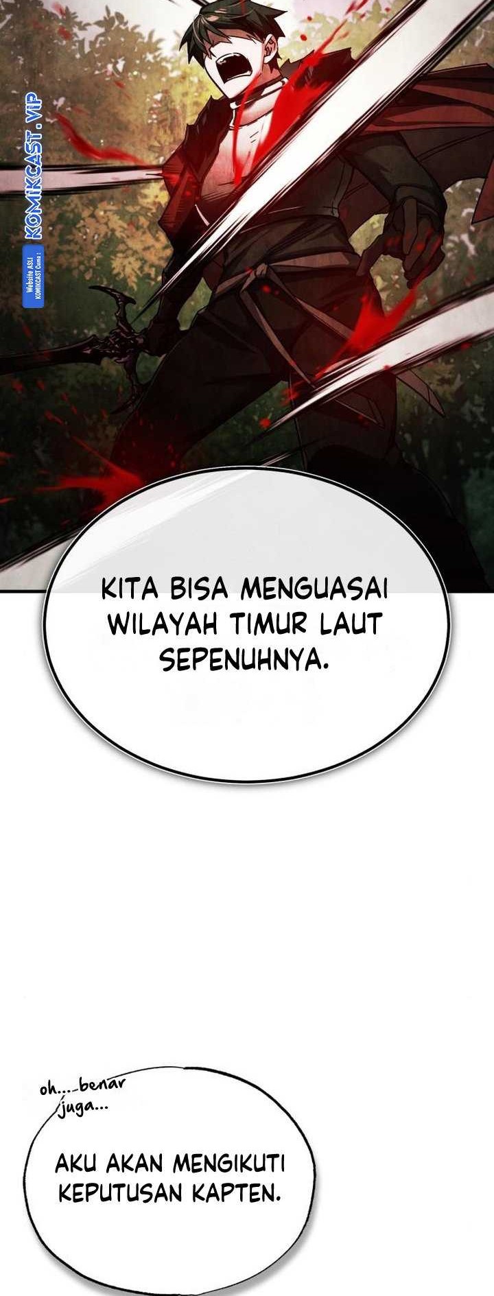 Chapter 87 - halaman 18