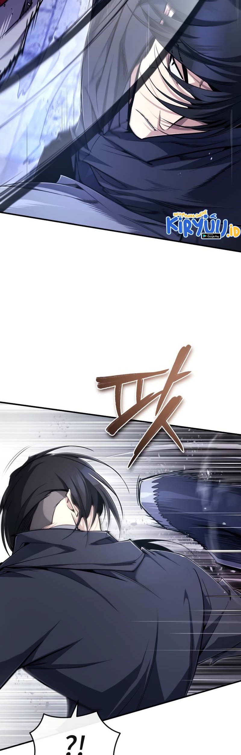 Chapter 96 - halaman 54