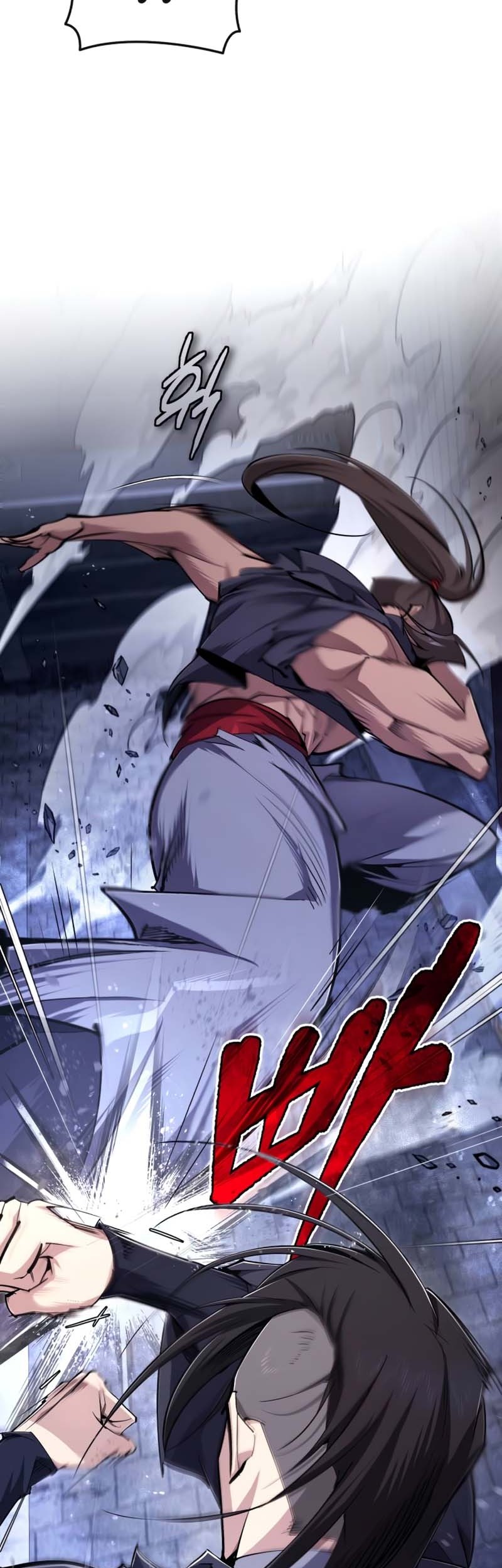 Chapter 96 - halaman 55