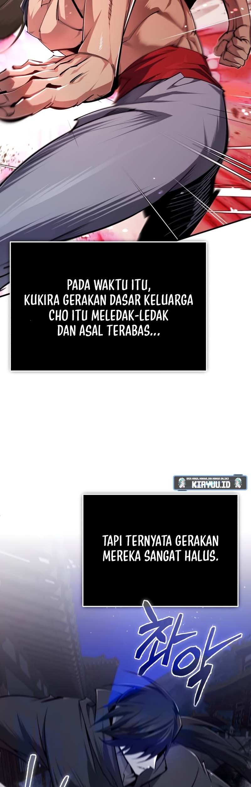Chapter 96 - halaman 57